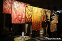 VBS_8707 - Mostra In Scena - Luci e colori nei costumi di Caramba